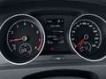 Volkswagen Golf 1.5 TSI 96KW DSG ADVANCE 130 5P Azul - thumbnail 9