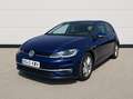 Volkswagen Golf 1.5 TSI 96KW DSG ADVANCE 130 5P Azul - thumbnail 4