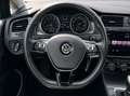 Volkswagen Golf 1.5 TSI 96KW DSG ADVANCE 130 5P Azul - thumbnail 5