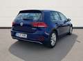 Volkswagen Golf 1.5 TSI 96KW DSG ADVANCE 130 5P Azul - thumbnail 2