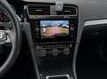 Volkswagen Golf 1.5 TSI 96KW DSG ADVANCE 130 5P Azul - thumbnail 10