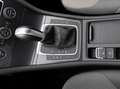 Volkswagen Golf 1.5 TSI 96KW DSG ADVANCE 130 5P Azul - thumbnail 6
