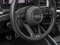 Audi A1 A1 Citycarver 30 TFSI S LINE EDITION #1 NAVI+ LM Grijs - thumbnail 11