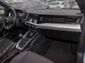 Audi A1 A1 Citycarver 30 TFSI S LINE EDITION #1 NAVI+ LM Grijs - thumbnail 5