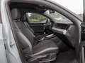 Audi A1 A1 Citycarver 30 TFSI S LINE EDITION #1 NAVI+ LM Grijs - thumbnail 4