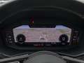 Audi A1 A1 Citycarver 30 TFSI S LINE EDITION #1 NAVI+ LM Gris - thumbnail 6