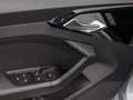 Audi A1 A1 Citycarver 30 TFSI S LINE EDITION #1 NAVI+ LM Grijs - thumbnail 10