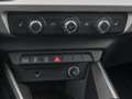 Audi A1 A1 Citycarver 30 TFSI S LINE EDITION #1 NAVI+ LM Gris - thumbnail 12