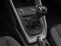 Audi A1 A1 Citycarver 30 TFSI S LINE EDITION #1 NAVI+ LM Grijs - thumbnail 9