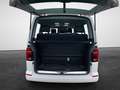 Volkswagen T6 Multivan T6.1 2.0 TDI DSG Highline Weiß - thumbnail 13