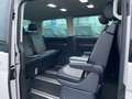 Volkswagen T6 Multivan T6.1 2.0 TDI DSG Highline Weiß - thumbnail 16