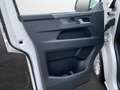 Volkswagen T6 Multivan T6.1 2.0 TDI DSG Highline Weiß - thumbnail 7