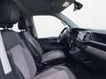 Volkswagen T6 Multivan T6.1 2.0 TDI DSG Highline Weiß - thumbnail 14