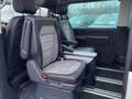 Volkswagen T6 Multivan T6.1 2.0 TDI DSG Highline Weiß - thumbnail 15