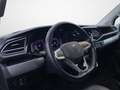 Volkswagen T6 Multivan T6.1 2.0 TDI DSG Highline Weiß - thumbnail 9