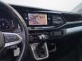 Volkswagen T6 Multivan T6.1 2.0 TDI DSG Highline Weiß - thumbnail 11