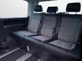 Volkswagen T6 Multivan T6.1 2.0 TDI DSG Highline Weiß - thumbnail 12