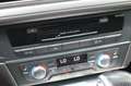 Audi A6 Avant 3.0 TDI S Line Panoramadach AHK Grau - thumbnail 12
