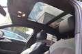 Audi A6 Avant 3.0 TDI S Line Panoramadach AHK Grau - thumbnail 10