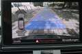 Audi A6 Avant 3.0 TDI S Line Panoramadach AHK Grau - thumbnail 11