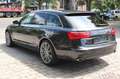 Audi A6 Avant 3.0 TDI S Line Panoramadach AHK Grau - thumbnail 7