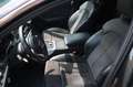 Audi A6 Avant 3.0 TDI S Line Panoramadach AHK Grau - thumbnail 14