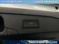 Volkswagen Passat Variant 1.5 etsi act r-line 150cv dsg Gris - thumbnail 19