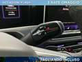 Volkswagen Passat Variant 1.5 etsi act r-line 150cv dsg Gris - thumbnail 13