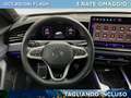 Volkswagen Passat Variant 1.5 etsi act r-line 150cv dsg Gris - thumbnail 11