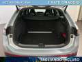 Volkswagen Passat Variant 1.5 etsi act r-line 150cv dsg Gris - thumbnail 8