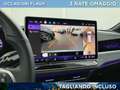 Volkswagen Passat Variant 1.5 etsi act r-line 150cv dsg Gris - thumbnail 15