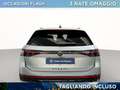 Volkswagen Passat Variant 1.5 etsi act r-line 150cv dsg Gris - thumbnail 4