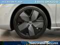 Volkswagen Passat Variant 1.5 etsi act r-line 150cv dsg Gris - thumbnail 7