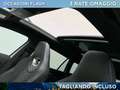 Volkswagen Passat Variant 1.5 etsi act r-line 150cv dsg Gris - thumbnail 18