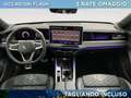 Volkswagen Passat Variant 1.5 etsi act r-line 150cv dsg Gris - thumbnail 10