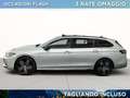 Volkswagen Passat Variant 1.5 etsi act r-line 150cv dsg Gris - thumbnail 2