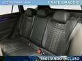 Volkswagen Passat Variant 1.5 etsi act r-line 150cv dsg Gris - thumbnail 17