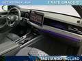 Volkswagen Passat Variant 1.5 etsi act r-line 150cv dsg Gris - thumbnail 9