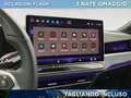 Volkswagen Passat Variant 1.5 etsi act r-line 150cv dsg Gris - thumbnail 14