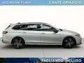 Volkswagen Passat Variant 1.5 etsi act r-line 150cv dsg Gris - thumbnail 5
