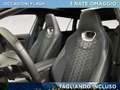 Volkswagen Passat Variant 1.5 etsi act r-line 150cv dsg Gris - thumbnail 16
