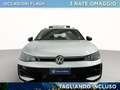 Volkswagen Passat Variant 1.5 etsi act r-line 150cv dsg Gris - thumbnail 3