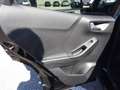 Ford Puma Gen-E Winter-Paket Komfort-Paket Noir - thumbnail 28