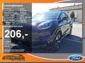 Ford Puma Gen-E Winter-Paket Komfort-Paket Noir - thumbnail 1