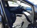 Ford Puma Gen-E Winter-Paket Komfort-Paket Noir - thumbnail 15