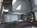 Ford Puma Gen-E Winter-Paket Komfort-Paket Noir - thumbnail 26