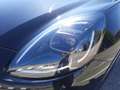 Ford Puma Gen-E Winter-Paket Komfort-Paket Noir - thumbnail 7