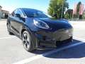 Ford Puma Gen-E Winter-Paket Komfort-Paket Noir - thumbnail 3