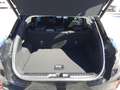 Ford Puma Gen-E Winter-Paket Komfort-Paket Noir - thumbnail 9