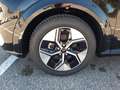 Ford Puma Gen-E Winter-Paket Komfort-Paket Noir - thumbnail 6